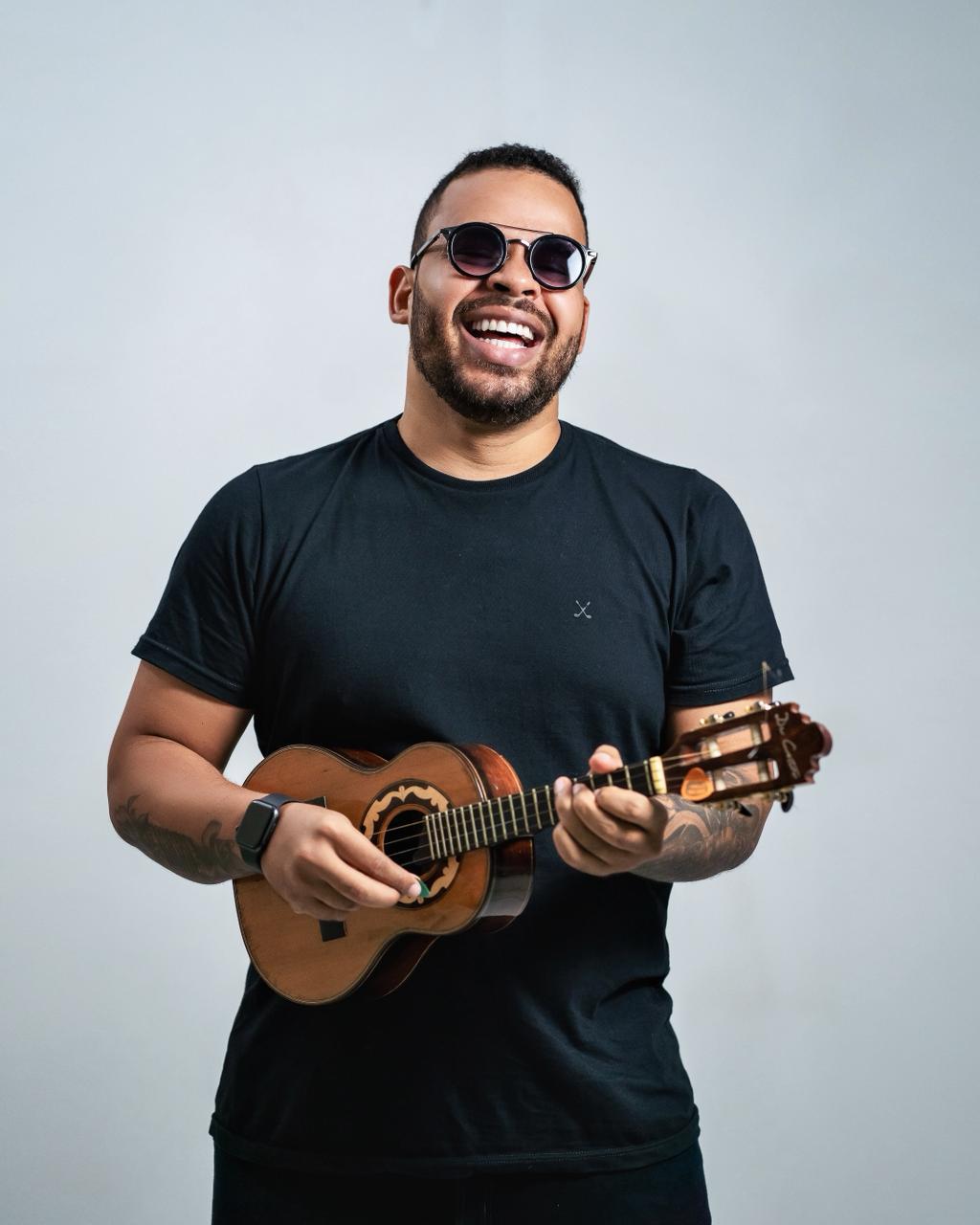 Di Freitas