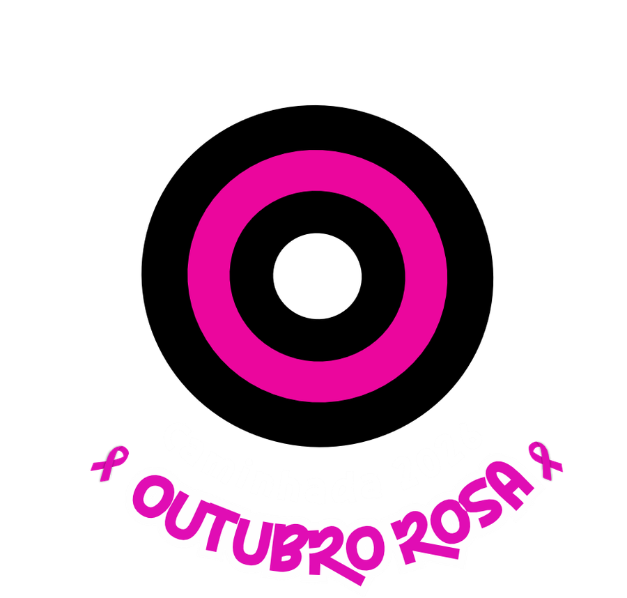 Caminhada Outubro Rosa 2026