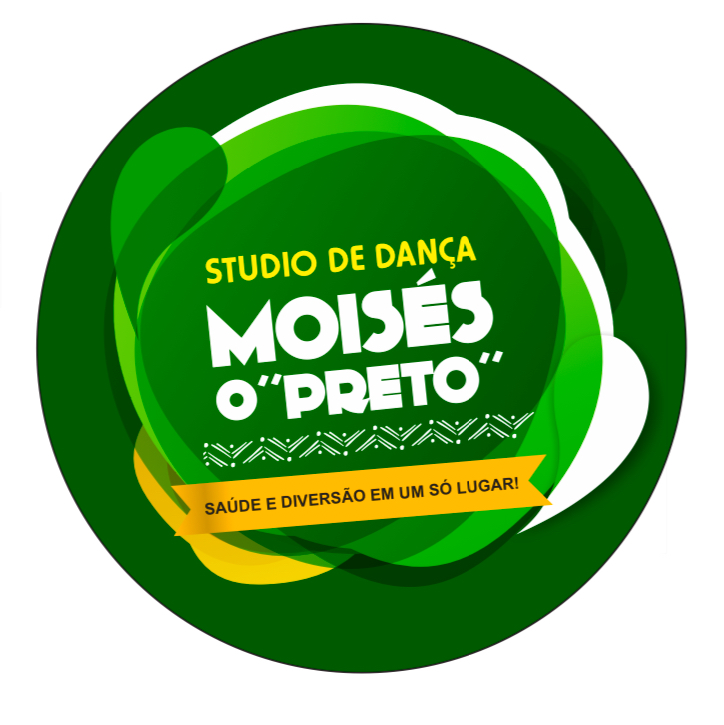 Caminhada Outubro Rosa